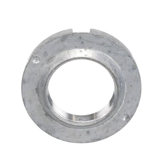 Picture of Whirlpool W11551646 Nut-lock,machine