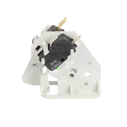 Picture of Whirlpool W11551558 Upper Interlock Assytitan 187