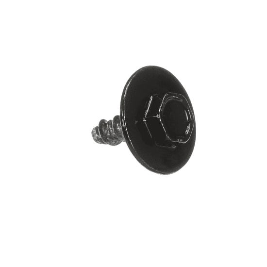Picture of Whirlpool W11551775 10-16 X .515 Mhw Hl Blk