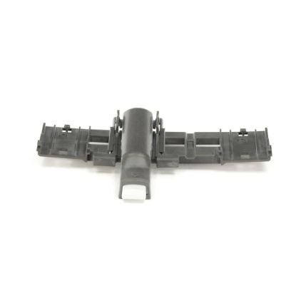 Picture of Whirlpool W11551541 Rack Adj Assembly-euro No Bb,in Line,rh,othe