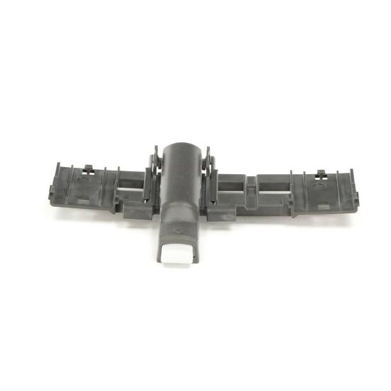 Picture of Whirlpool W11551541 Rack Adj Assembly-euro No Bb,in Line,rh,othe