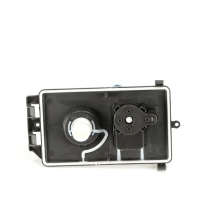 Picture of Whirlpool W11551760 Pump