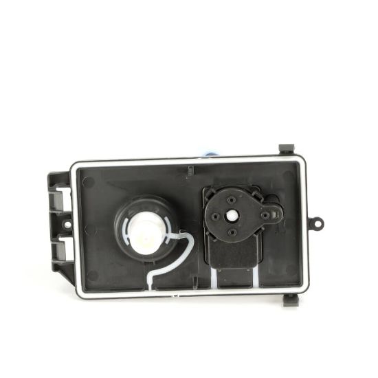 Picture of Whirlpool W11551760 Pump