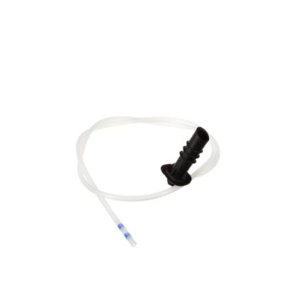 Picture of Whirlpool W11551552 Fill Tube-icemaker