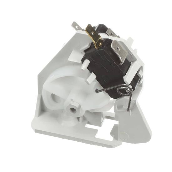 Picture of Whirlpool W11551761 Lower Interlock Assembly Titan 187