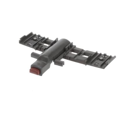 Picture of Whirlpool W11551430 Adjuster