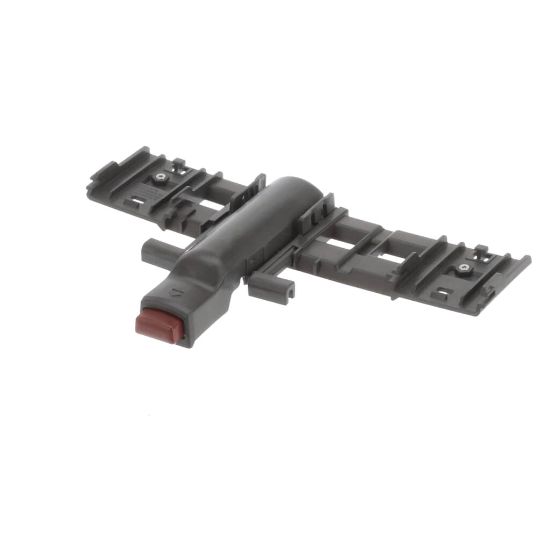 Picture of Whirlpool W11551430 Adjuster