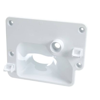 Picture of Whirlpool W11551762 Plate