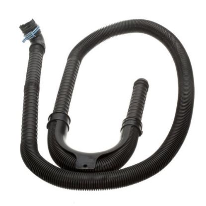Picture of Whirlpool W11551765 Hose Asm - Drain, External