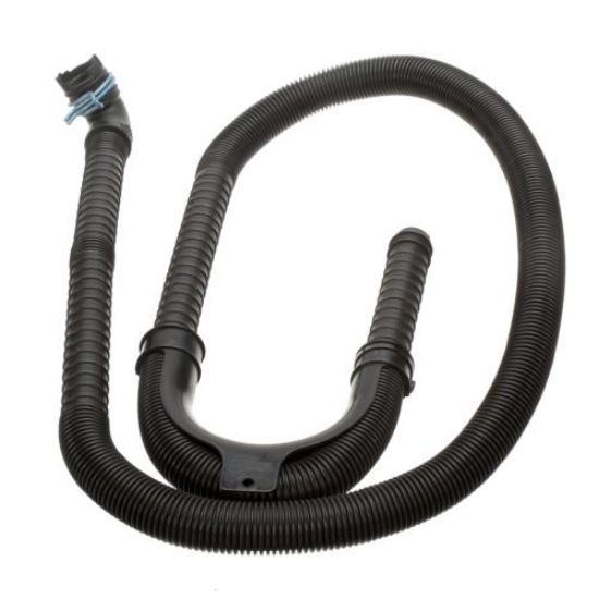 Picture of Whirlpool W11551765 Hose Asm - Drain, External
