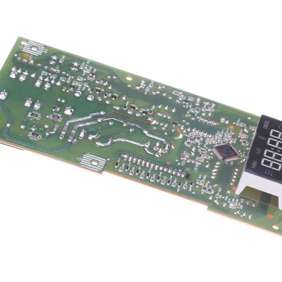 Picture of Whirlpool W11552018 Acu Pcba Service Assembly For W10849829
