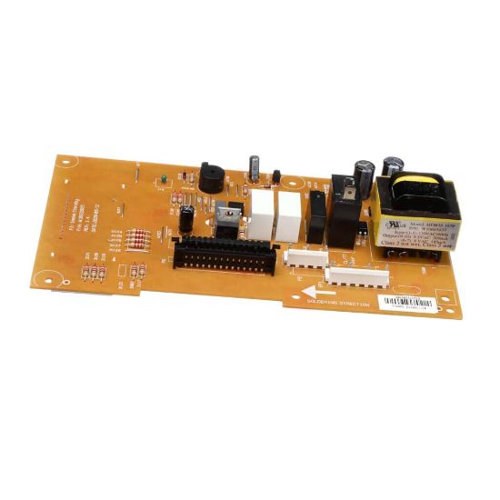 Picture of Whirlpool W11552021 Acu Pcba Service Assembly For W11369662