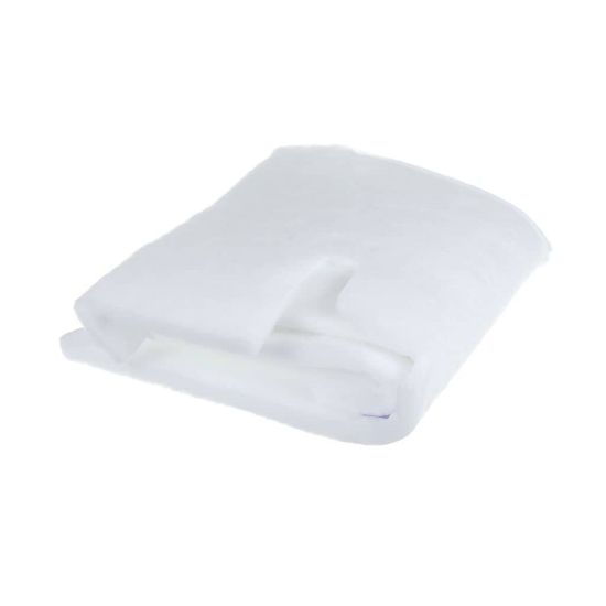 Picture of Whirlpool W11553445 Insulation- Tub, ?�?�Sound Shield-t, Super