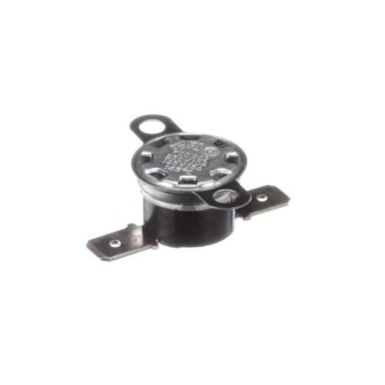 Picture of Whirlpool W11553234 Magnetron Thermostat,145c/105c