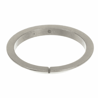 Picture of Whirlpool W11553312 Washer Thrust