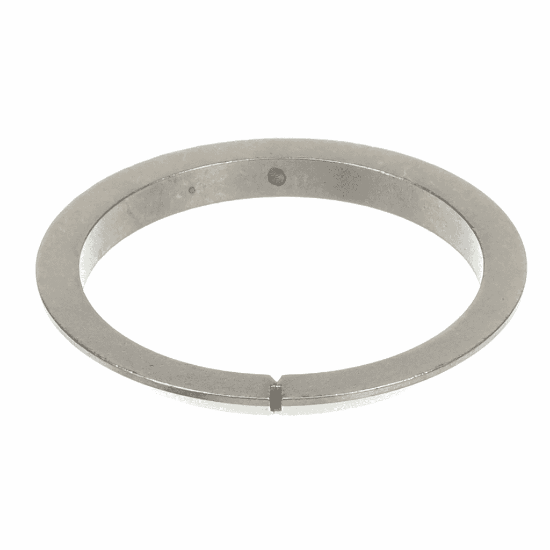 Picture of Whirlpool W11553312 Washer Thrust