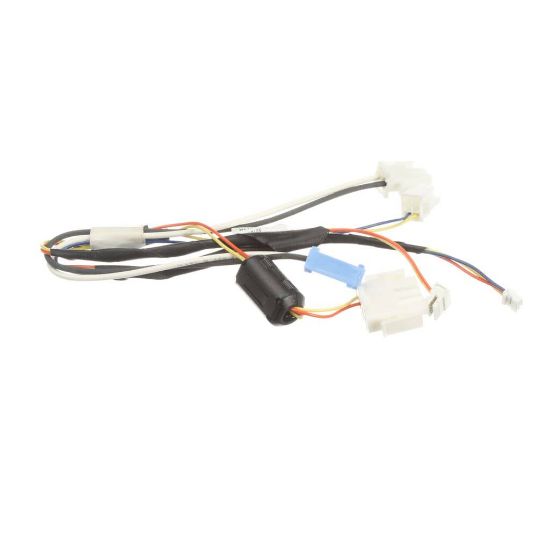 Picture of Whirlpool W11555167 Whirlpool Parts