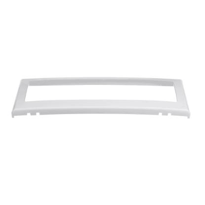 Picture of Whirlpool W11553221 Door-comp