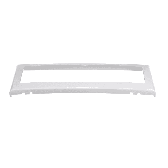 Picture of Whirlpool W11553221 Door-comp