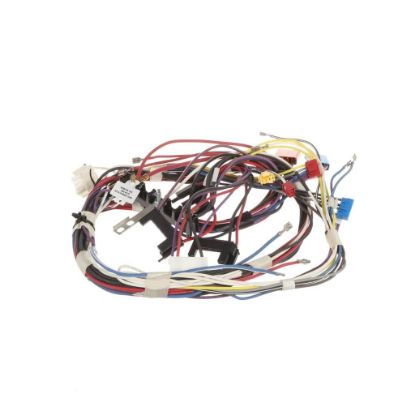 Picture of Whirlpool W11553447 Harns-wire