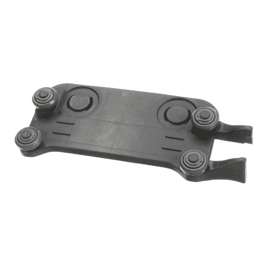 Picture of Whirlpool W11553484 Mv-tub Mount-tlr,bb,euro,lh