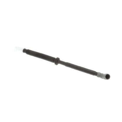 Picture of Whirlpool W11553446 Assy, Hose, Drain, Internal, Vmax 2 Ext