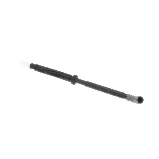 Picture of Whirlpool W11553446 Assy, Hose, Drain, Internal, Vmax 2 Ext