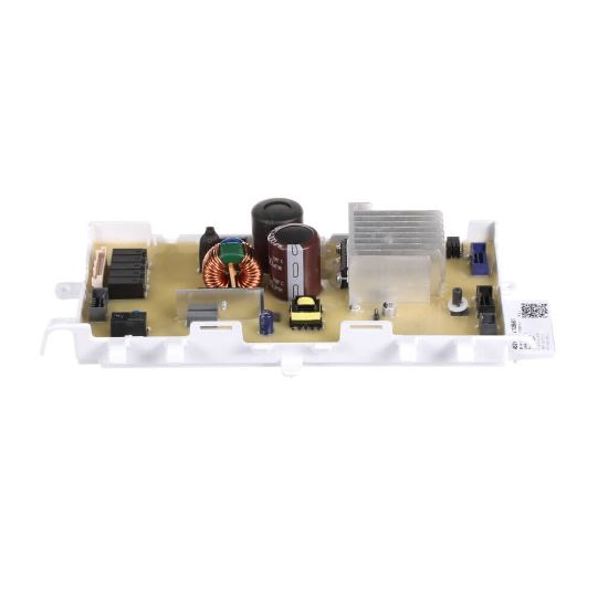 Picture of Whirlpool W11556535 Acuasm, Hermy_e_whp-hi, Prgm