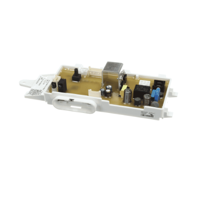 Picture of Whirlpool W11556725 Acu Prgm Assembly, Batman, Mtg6200 D2, Vmax2