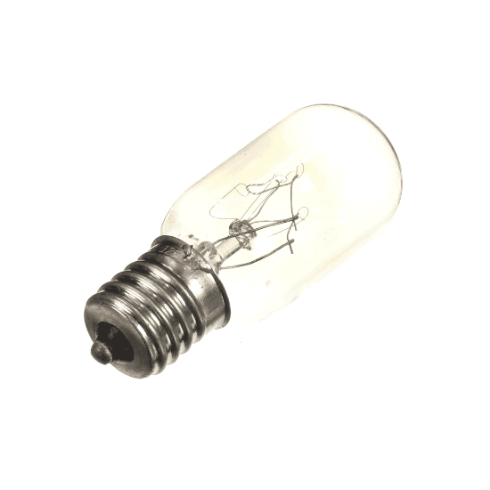 Picture of Whirlpool W11556218 Bulb-light