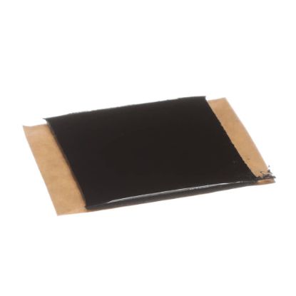 Picture of Whirlpool W11553819 Insul-sound Deadening (3.2X50x50)