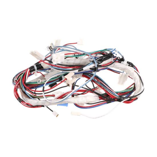 Picture of Whirlpool W11556660 Harns-wire