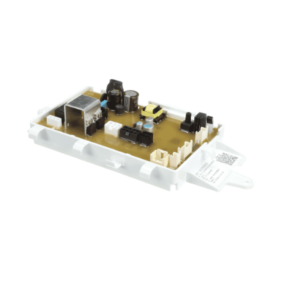 Picture of Whirlpool W11556728 Acu Prgm Assembly, Gl, Wtw5105 D2, Vmax2