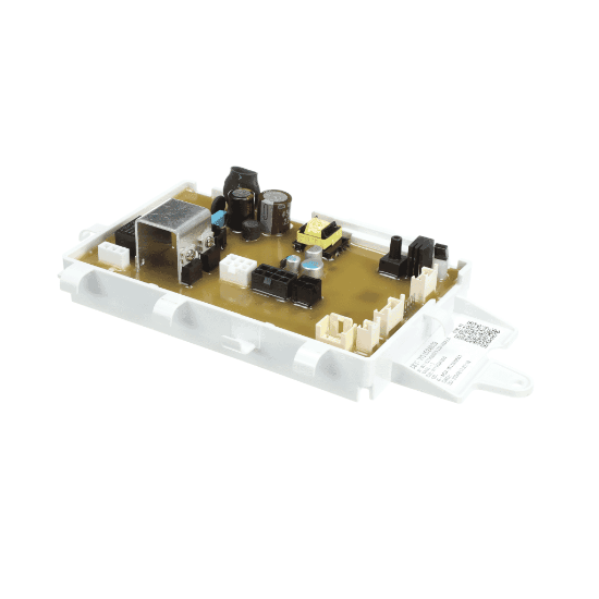 Picture of Whirlpool W11556728 Acu Prgm Assembly, Gl, Wtw5105 D2, Vmax2