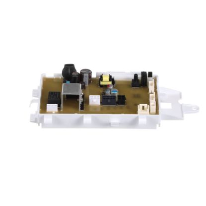 Picture of Whirlpool W11556727 Acu Prgm Assembly, Gl, Wtw6120 D2, Vmax2