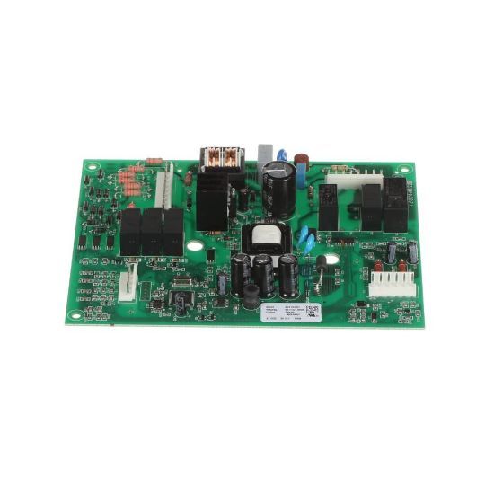 Picture of Whirlpool W11556915 Control Board