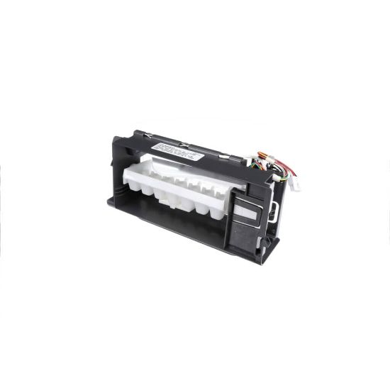 Picture of Whirlpool W11557002 Ice Maker Assembly