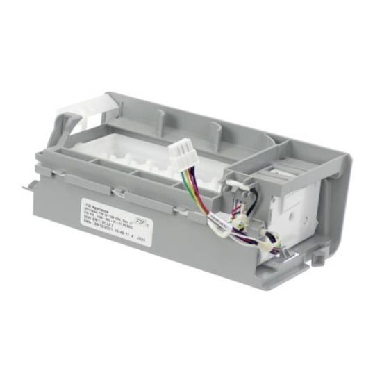 Picture of Whirlpool W11557001 Ice Maker Assembly