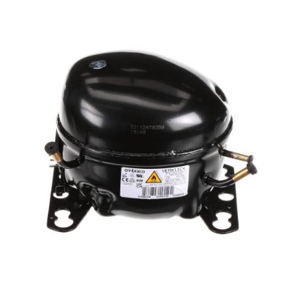 Picture of Whirlpool W11557671 Compressor Vemx11c+ (Usa) 120V/60hz