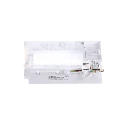 Picture of Whirlpool W11557000 Ice Maker Assembly