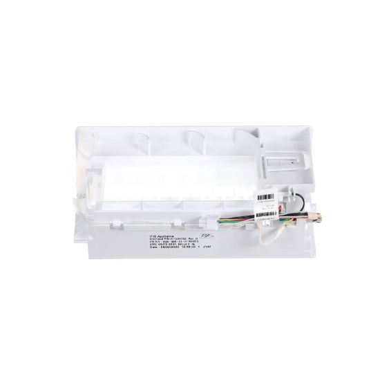 Picture of Whirlpool W11557000 Ice Maker Assembly