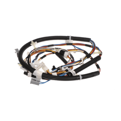 Picture of Whirlpool W11557918 Harns-wire