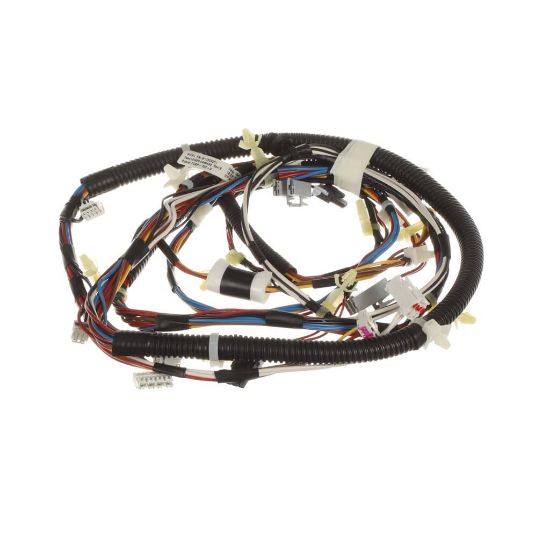 Picture of Whirlpool W11557922 Harns-wire