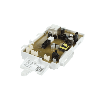 Picture of Whirlpool W11557935 Acu Prgm Assembly, Gl, Wtw5100 D2, Vmax2