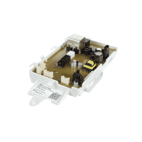 Picture of Whirlpool W11557935 Acu Prgm Assembly, Gl, Wtw5100 D2, Vmax2