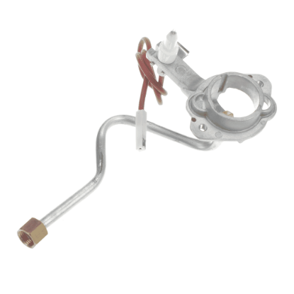 Picture of Whirlpool W11557816 Holder-orf
