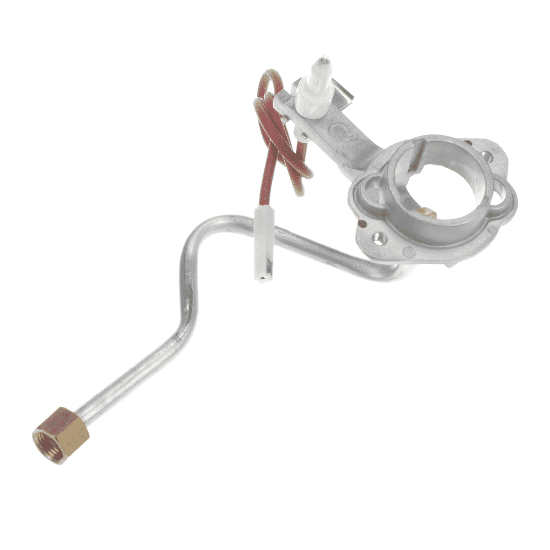 Picture of Whirlpool W11557816 Holder-orf