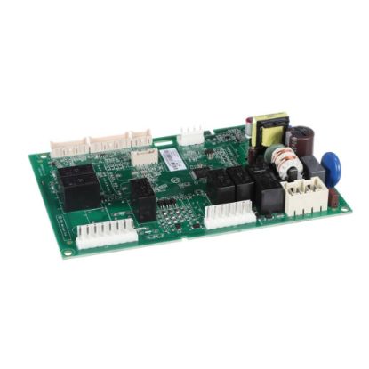 Picture of Whirlpool W11558182 Elec Control Theseus Cuda17 D Plus 25