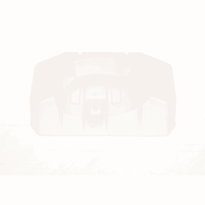 Picture of Whirlpool W11559685 Water Tray Em2y