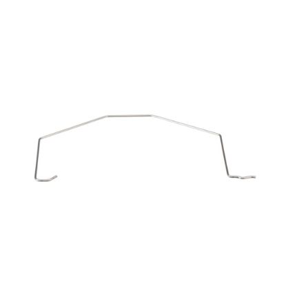 Picture of Whirlpool W11559683 Arm-im Shut Off